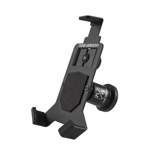 Mob Armor Cell Phone Mount (MPN: MOBM2-BLK-LG)