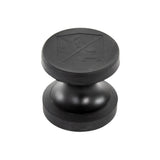 Mob Armor Cell Phone Mount (MPN: MOBN-GO-BLK)
