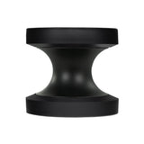 Mob Armor Cell Phone Mount (MPN: MOBN-GO-BLK)