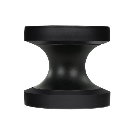 Mob Armor Cell Phone Mount (MPN: MOBN-GO-BLK)