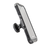 Mob Armor Cell Phone Mount (MPN: MOBN-GO-BLK)