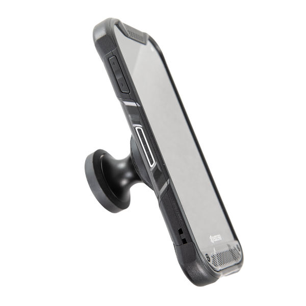 Mob Armor Cell Phone Mount (MPN: MOBN-GO-BLK)