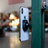 Mob Armor Cell Phone Mount (MPN: MOBN-GO-BLK)