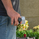 Mob Armor Cell Phone Mount (MPN: MOBN-GO-BLK)