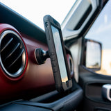 Mob Armor Cell Phone Mount (MPN: MOBN-GO-BLK)