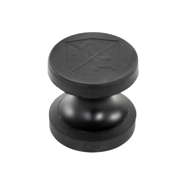 Mob Armor Cell Phone Mount (MPN: MOBN-GO-BLK)