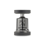 Mob Armor MobNetic Maxx Magnetic Mount (MPN: MOBN-MX-BCHR)