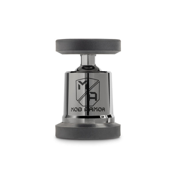 Mob Armor MobNetic Maxx Magnetic Mount (MPN: MOBN-MX-BCHR)