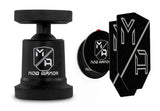 Mob Armor Cell Phone Mount (MPN: MOBN-MX-BLK)