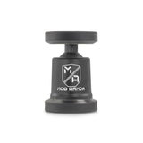 Mob Armor Cell Phone Mount (MPN: MOBN-MX-BLK)