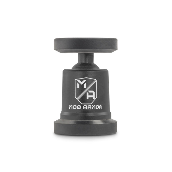 Mob Armor Cell Phone Mount (MPN: MOBN-MX-BLK)