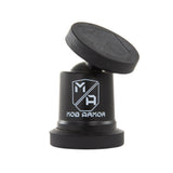 Mob Armor Cell Phone Mount (MPN: MOBN-MX-BLK)