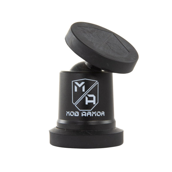 Mob Armor Cell Phone Mount (MPN: MOBN-MX-BLK)