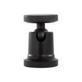 Mob Armor Cell Phone Mount (MPN: MOBN-MX-BLK)