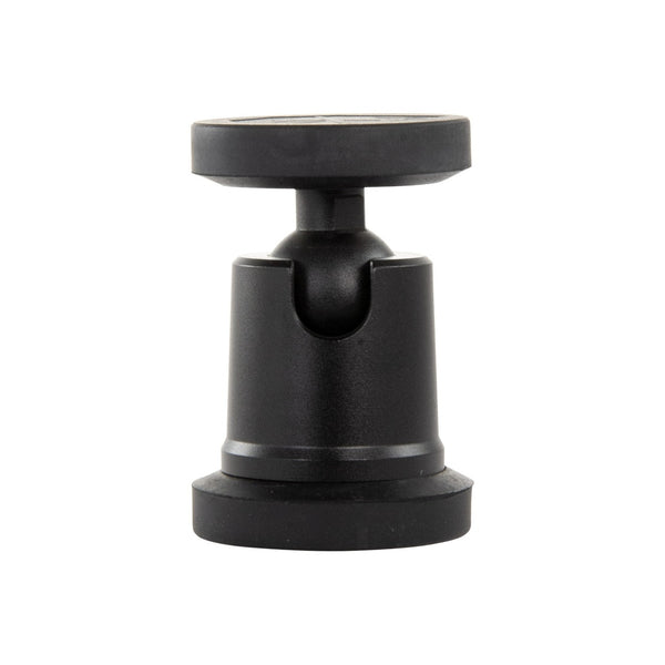 Mob Armor Cell Phone Mount (MPN: MOBN-MX-BLK)