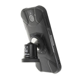Mob Armor Cell Phone Mount (MPN: MOBN-MX-BLK)