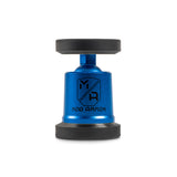 Mob Armor MobNetic Maxx Magnetic Mount (MPN: MOBN-MX-BLU)