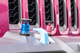 Mob Armor MobNetic Maxx Magnetic Mount (MPN: MOBN-MX-BLU)