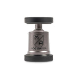Mob Armor MobNetic Maxx Magnetic Mount (MPN: MOBN-MX-GM)