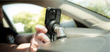 Mob Armor MobNetic Maxx Magnetic Mount (MPN: MOBN-MX-GM)
