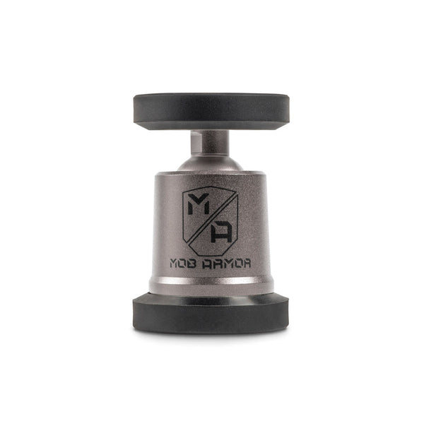 Mob Armor MobNetic Maxx Magnetic Mount (MPN: MOBN-MX-GM)
