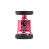 Mob Armor Cell Phone Mount (MPN: MOBN-MX-PNK)