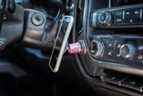 Mob Armor Cell Phone Mount (MPN: MOBN-MX-PNK)
