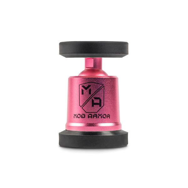 Mob Armor Cell Phone Mount (MPN: MOBN-MX-PNK)