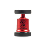 Mob Armor MobNetic Maxx Magnetic Mount (MPN: MOBN-MX-RD)