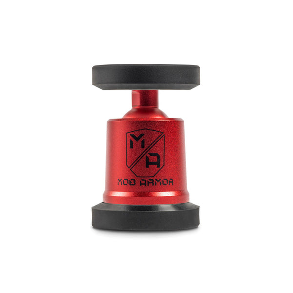Mob Armor MobNetic Maxx Magnetic Mount (MPN: MOBN-MX-RD)