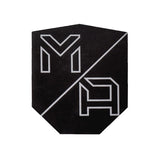 Mob Armor Cell Phone Mount Plate (MPN: MOBN-PL-ACC)