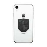 Mob Armor Cell Phone Mount Plate (MPN: MOBN-PL-ACC)