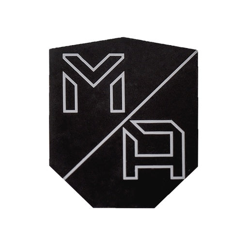 Mob Armor Cell Phone Mount Plate (MPN: MOBN-PL-ACC)