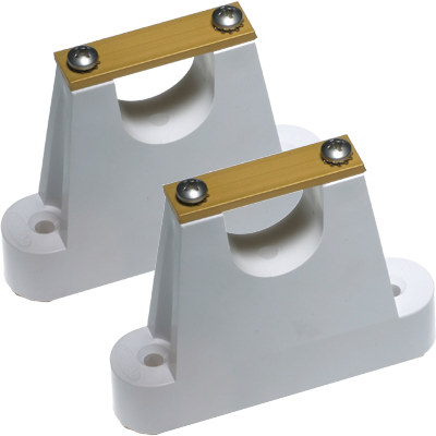 Morad Antenna Mount (MPN: 9046)