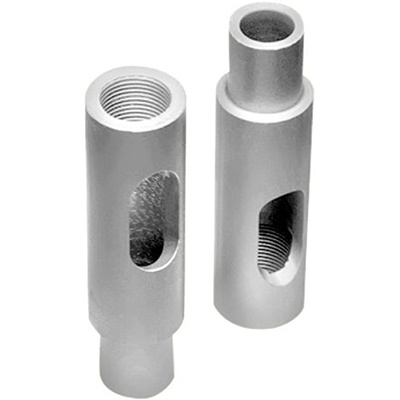 Morad Marine Antenna Mount (MPN: 9073)