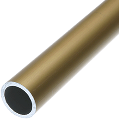 Morad Antenna Extension (MPN: 9109)