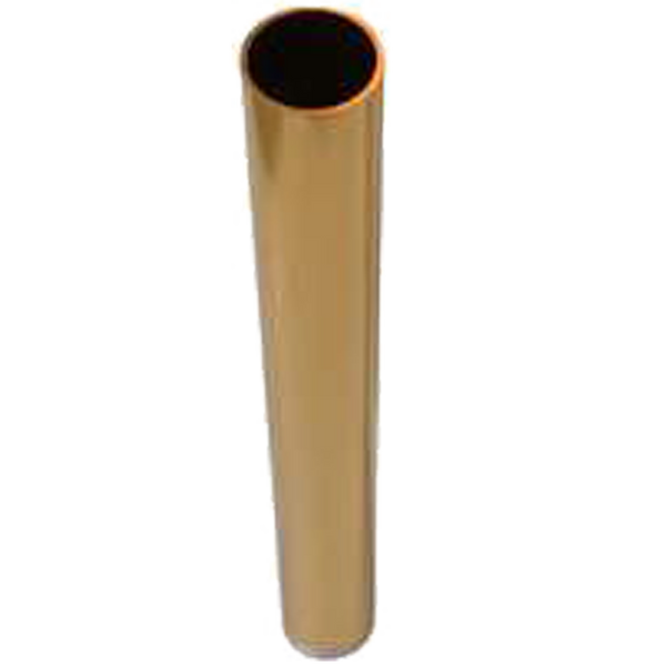 Morad Antennas 8 Foot Extension (MPN: 9110)