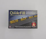 Flow-Rite Battery Filler Qwik-Fill (MPN: MP-2000)