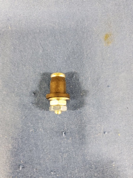 Waste Holding Tank Level Sensor (MPN: MP5)