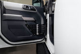 DV8 Offroad Door Panel Competition Series (MPN: MPBR-05)