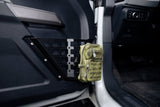 DV8 Offroad Door Panel Competition Series (MPN: MPBR-05)