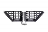 DV8 Offroad Door Panel Competition Series (MPN: MPBR-05)