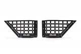 DV8 Offroad Door Panel Competition Series (MPN: MPBR-05)