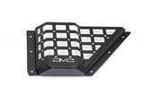DV8 Offroad Door Panel Competition Series (MPN: MPBR-05)