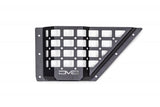 DV8 Offroad Door Panel Competition Series (MPN: MPBR-05)