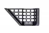 DV8 Offroad Door Panel Competition Series (MPN: MPBR-05)