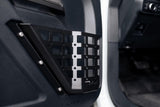 DV8 Offroad Door Panel Competition Series (MPN: MPBR-05)