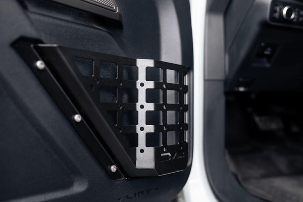 DV8 Offroad Door Panel Competition Series (MPN: MPBR-05)