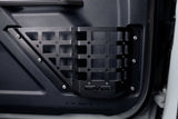 DV8 Offroad Door Panel Competition Series (MPN: MPBR-05)