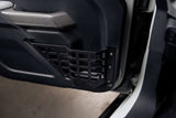 DV8 Offroad Door Panel Competition Series (MPN: MPBR-05)